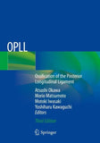 OPLL
