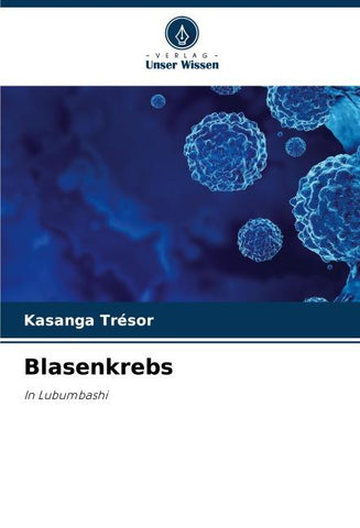 Blasenkrebs