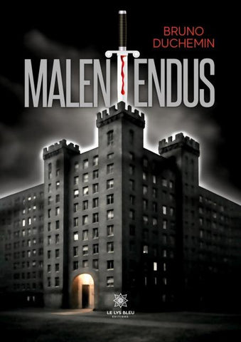 Malentendus