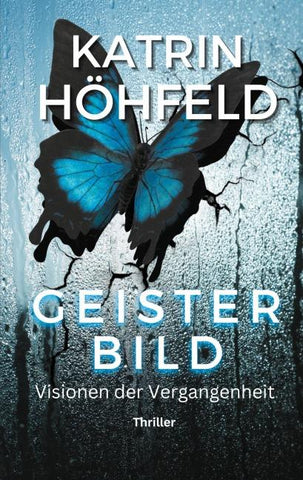 Geisterbild