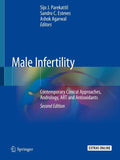 Male Infertility