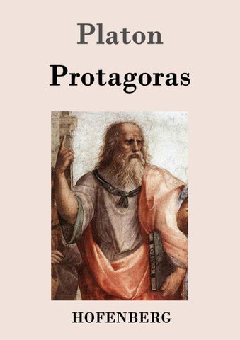 Protagoras