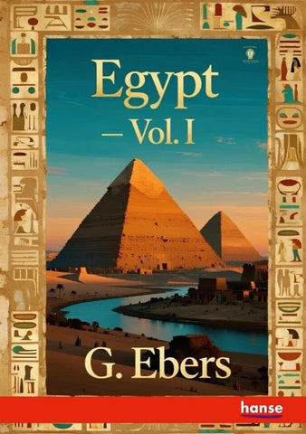Egypt