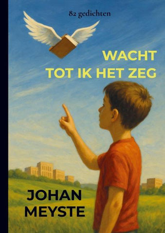 Wacht tot ik het zeg