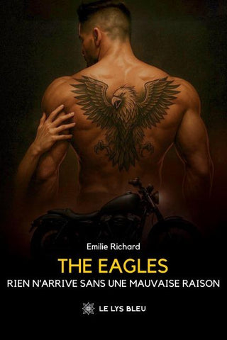 The Eagles