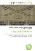 Central Plains War