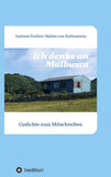 Ich denke an Malbusca