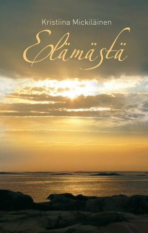 Elämästä