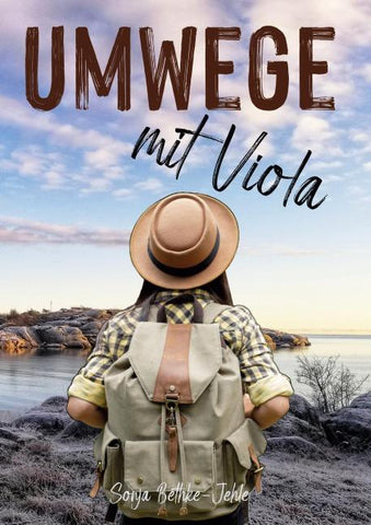 Umwege mit Viola