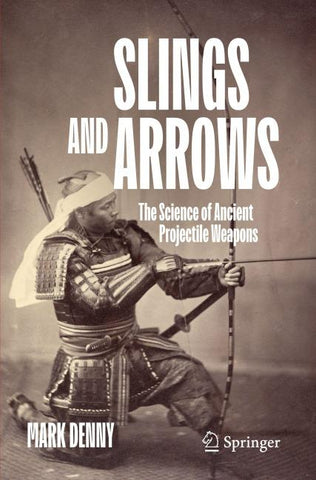 Slings and Arrows
