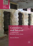 Conviviality and Survival