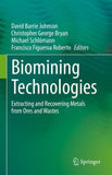 Biomining Technologies