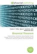 Binomial Theorem