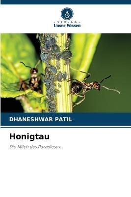Honigtau