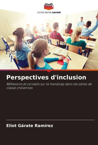 Perspectives d'inclusion