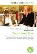 Department Store