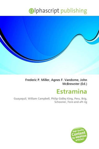 Estramina