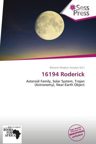 16194 Roderick