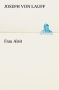 Frau Aleit