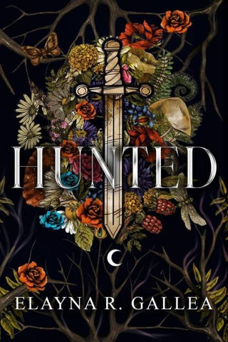 Hunted