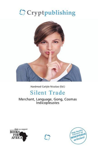 Silent Trade