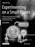 Experimenting on a Small Planet