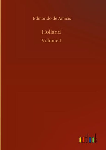 Holland