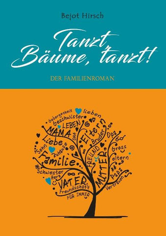 Tanzt, Bäume, tanzt!