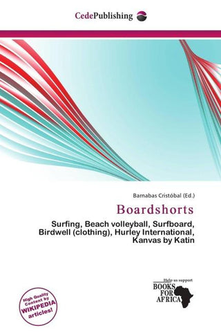 Boardshorts