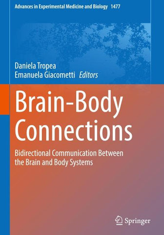 Brain-Body Connections