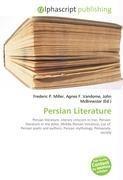 Persian Literature