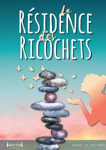 La Résidence des Ricochets