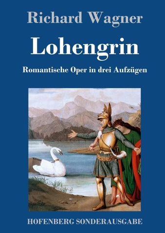 Lohengrin