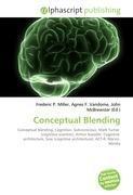 Conceptual Blending