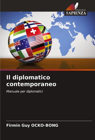 Il diplomatico contemporaneo