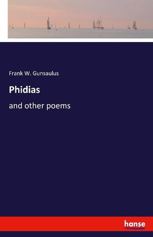 Phidias