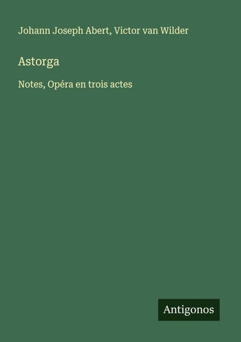 Astorga