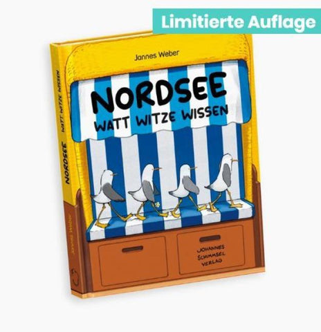 Nordsee