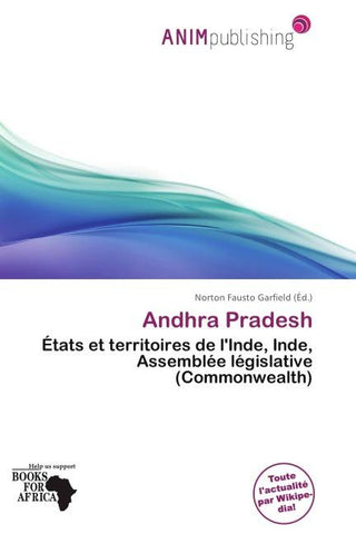 Andhra Pradesh