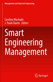 Smart Engineering Management