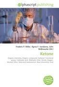 Ketone