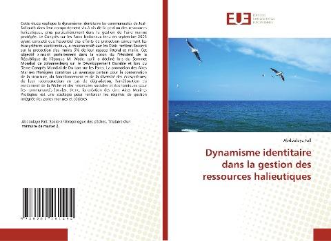 Dynamisme identitaire dans la gestion des ressources halieutiques