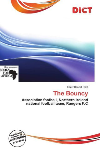 The Bouncy