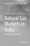 Natural Gas Markets in India