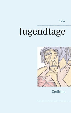 E.V.A. - Jugendtage