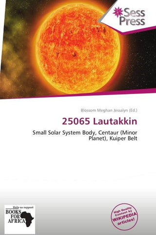 25065 Lautakkin