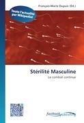 Stérilité Masculine