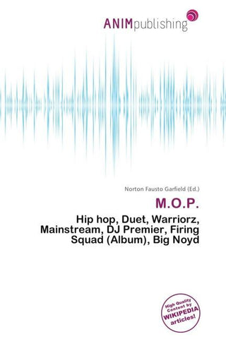 M.O.P.