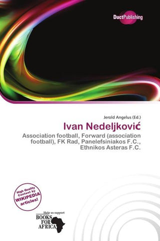 Ivan Nedeljkovi¿