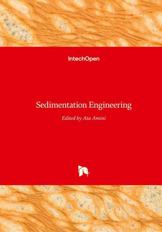 Sedimentation Engineering